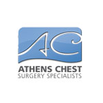 Athens Chest Surgery Specialists<br>Thoracic